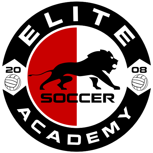 Soccer Team Uniforms