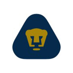 Pumas