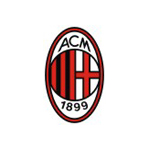 AC Milan