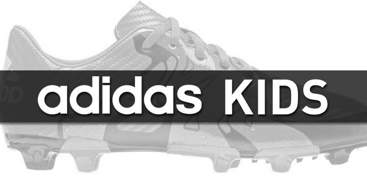 adidas copa mundial kids