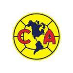 Club America