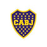 Boca Juniors