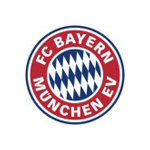 Bayern Munich