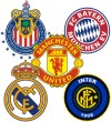 By Soccer Club