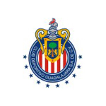 Chivas