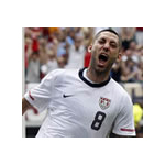 Clint Dempsey