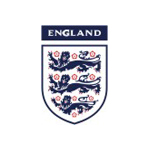 England