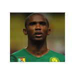 Samuel Eto'o