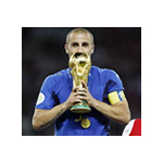 Fabio Cannavaro