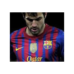 Cesc Fabregas