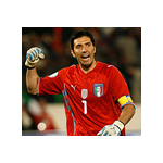 Gianluigi Buffon