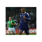 Thierry Henry