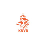 Holland/Netherlands