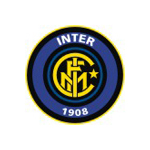 Inter Milan