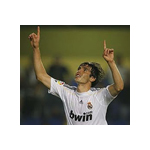 Kaka'
