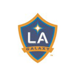 LA Galaxy
