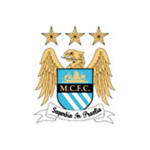 Manchester City