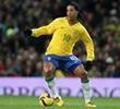 Ronaldinho