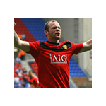 Wayne Rooney