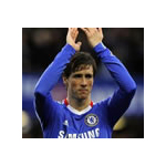 Fernando Torres