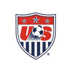 USA