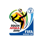 World Cup 2010