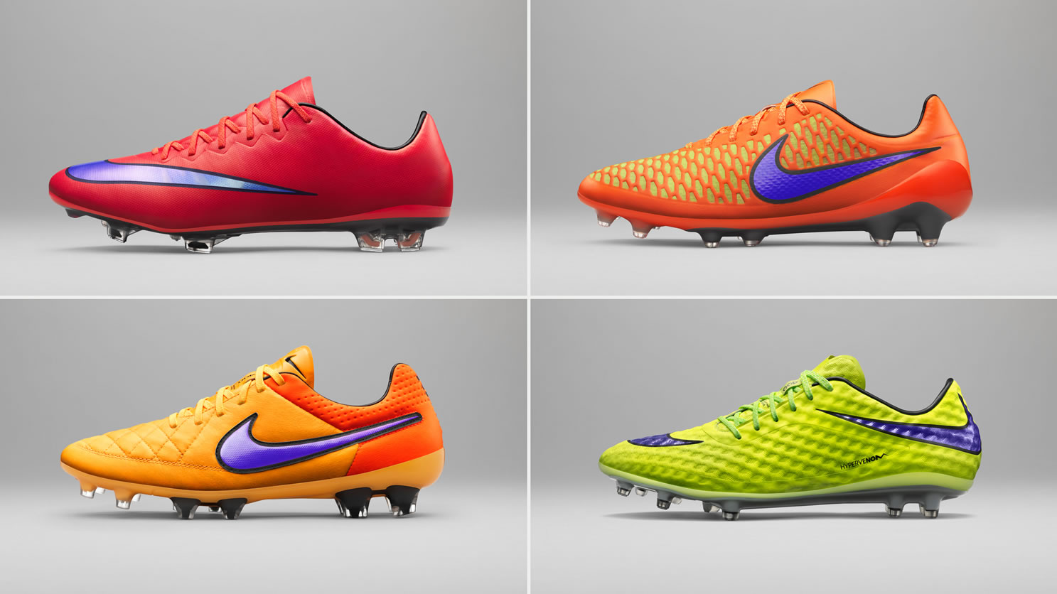 nike tiempo ctr360