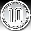 Number Logo $4.95