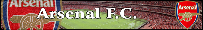 Arsenal