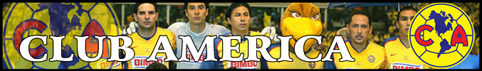 Club America