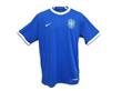 Nike Brasil Away Jersey 103890