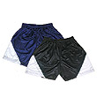 Dubes Juventus Soccer Short (Youth)