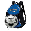 High 5 Apex Backpack 27710
