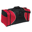 High 5 Elite Training Bag 27700