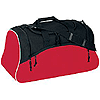 High 5 Elite Training Bag ( 7 Colors) 27700