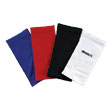 Kwik Goal Shinguard Compression Sleeve 19B6