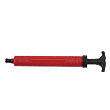 Kwik Goal Dual Action Hand Pump 1A411