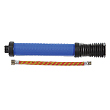 Kwik Goal Dual Action Mini Hand Pump 1A341
