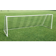 Kwik Goal Evolution 1.1 Goal 2B3306