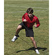 Kwik Goal Ankle Speed Bands