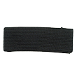 Kwik Goal Black Arm Bands 19B801