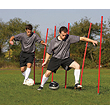 Kwik Goal Coaching Sticks 16B10