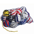 Kwik Goal Equipment Carry Sack 5B5