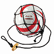 Kwik Goal Kwik Kicker 5B2-Black