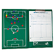 Kwik Goal Soccer Magnetic Board MB-2