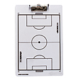 Kwik Goal Soccer Tactic Board 18B601