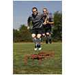 Kwik Goal 9" Speed Hurdles