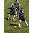 Kwik Goal Speed Ladder 16A501