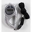 Kwik Goal Universal Stop Watch 15C2