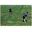 Kwik Goal Training Arches 16A1301